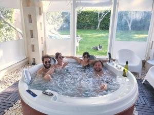 B&B Brunone — Alberobello