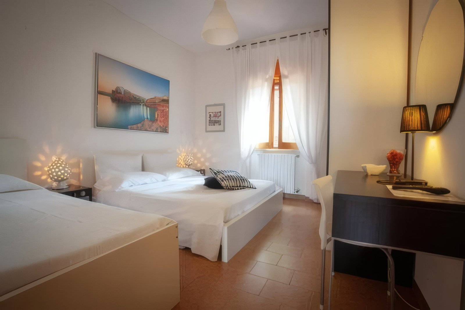 B&B Brunone